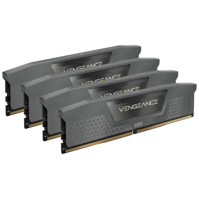 corsair-vengeance-cmk64gx5m4b6000z36-memory-module-64-gb-4-x-6355-wlononwcrowb6.webp
