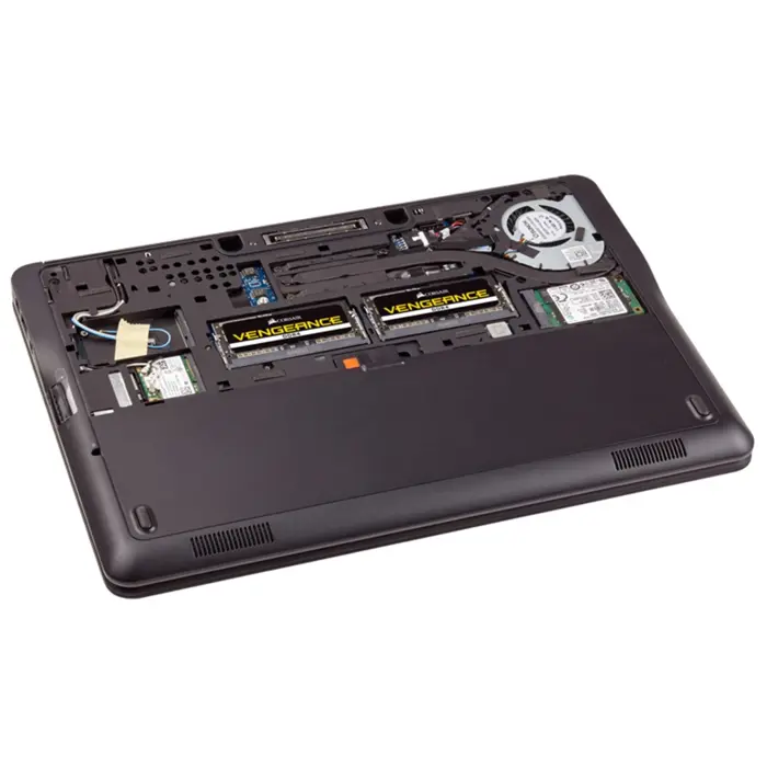 corsair-vengeance-cmsx32gx4m2a2933c19-memory-module-32-gb-2--25667-wlononwcrpogl.webp