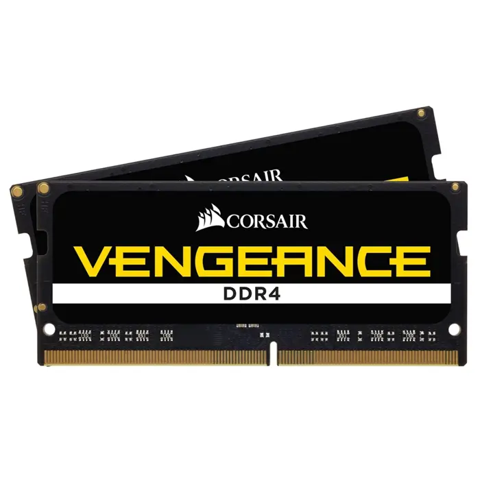 corsair-vengeance-cmsx32gx4m2a2933c19-memory-module-32-gb-2--26155-wlononwcrpogl.webp