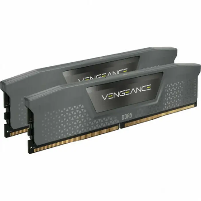 corsair-vengeance-ddr5-6000-cl30-amd-expo-64-gb-dual-kit-gra-48870-mecs-649-ck.webp