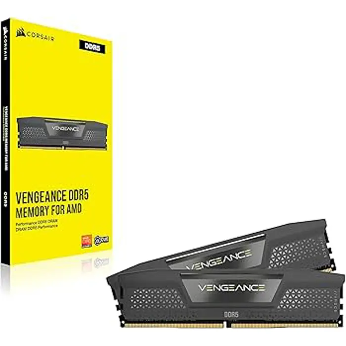 corsair-vengeance-ddr5-6000-cl30-amd-expo-64-gb-dual-kit-gra-91790-mecs-649-ck.webp