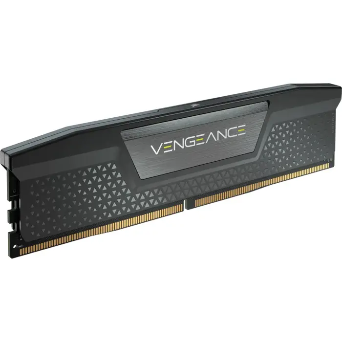 corsair-vengeance-ddr5-sat-32-gb-46210-wlononwcraao8.webp