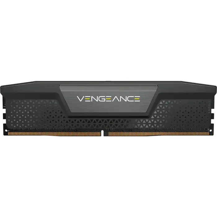 corsair-vengeance-ddr5-sat-32-gb-47872-wlononwcraao8.webp