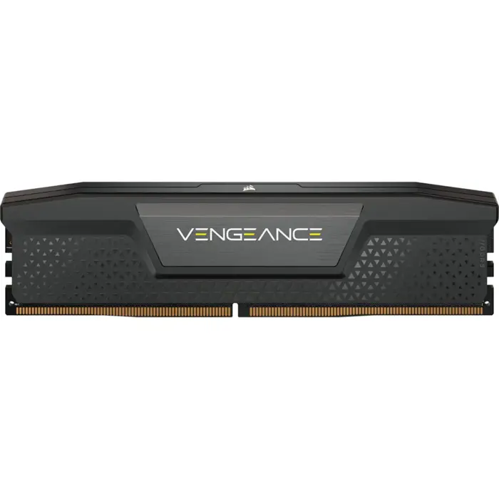 corsair-vengeance-ddr5-sat-32-gb-48511-wlononwcraao8.webp