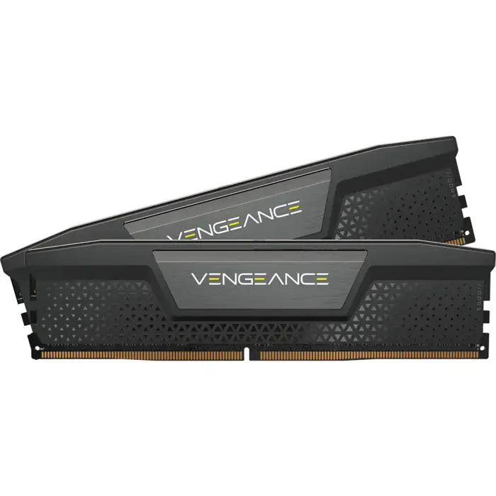 corsair-vengeance-ddr5-sat-32-gb-57863-wlononwcraao8.webp
