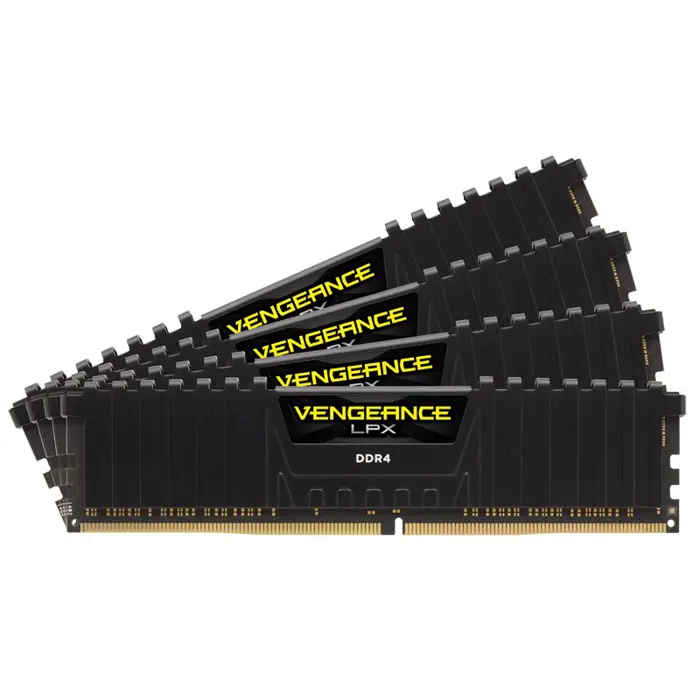 corsair-vengeance-lpx-16-gb-memory-module-1-x-16-gb-ddr4-29715-wlononwcrousi.webp