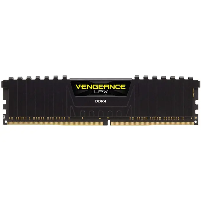 corsair-vengeance-lpx-16-gb-memory-module-1-x-16-gb-ddr4-91249-wlononwcrousi.webp