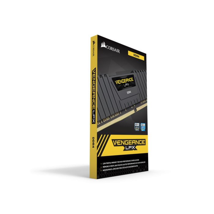 corsair-vengeance-lpx-16gb-2-x-8gb-ddr4-dram-3000mhz-pc4-240-26764-e0004113.webp