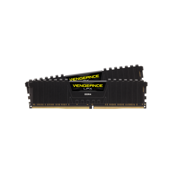 corsair-vengeance-lpx-16gb-2-x-8gb-ddr4-dram-3000mhz-pc4-240-28564-e0004113.webp