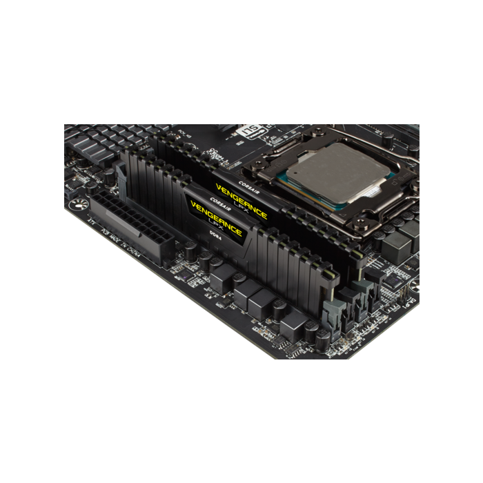 corsair-vengeance-lpx-16gb-2-x-8gb-ddr4-dram-3000mhz-pc4-240-29529-e0004113.webp