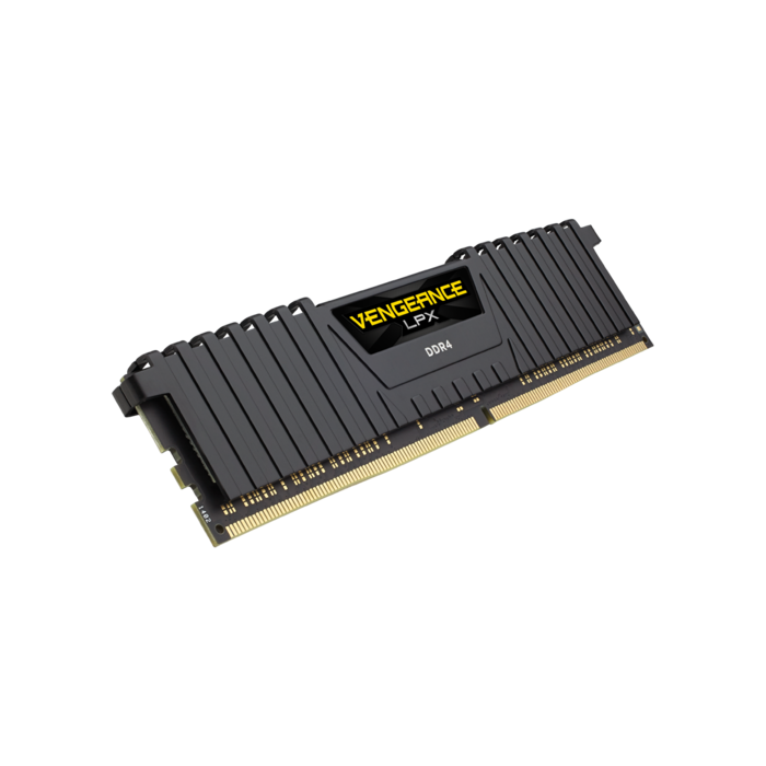 corsair-vengeance-lpx-16gb-2-x-8gb-ddr4-dram-3000mhz-pc4-240-31715-e0004113.webp
