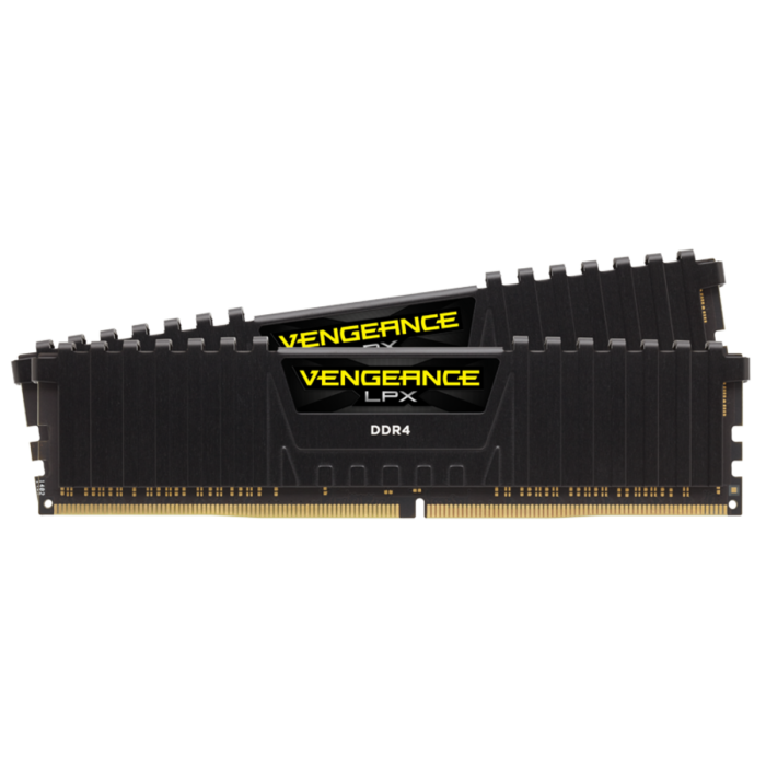 corsair-vengeance-lpx-16gb-2-x-8gb-ddr4-dram-3200mhz-pc4-256-19885-e0004117.webp