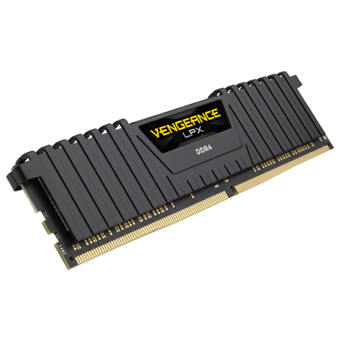 corsair-vengeance-lpx-16gb-2-x-8gb-ddr4-dram-3200mhz-pc4-256-25738-e0004117.webp
