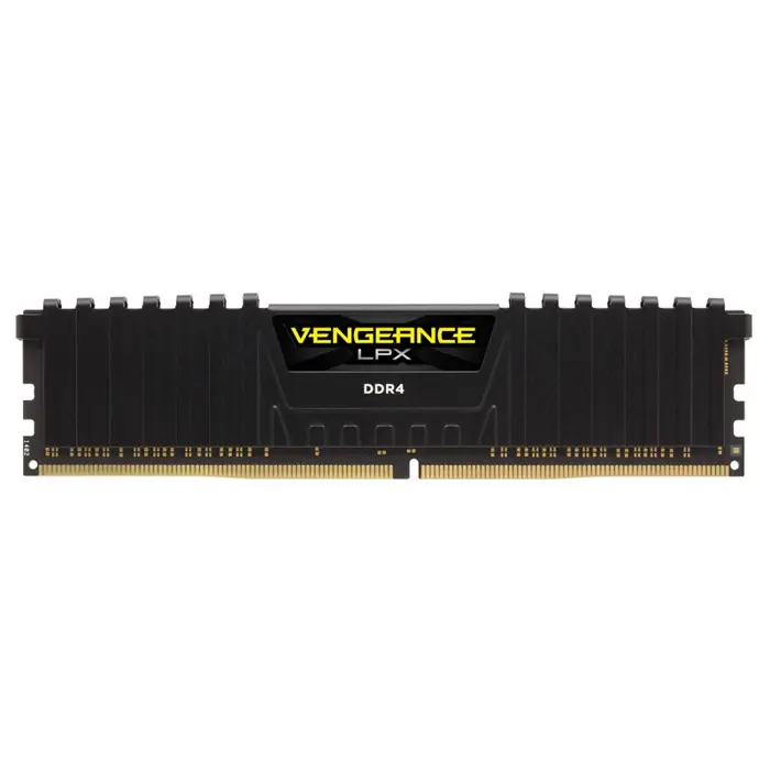 corsair-vengeance-lpx-16gb-2x8gb--34388-wlononwcra890.webp