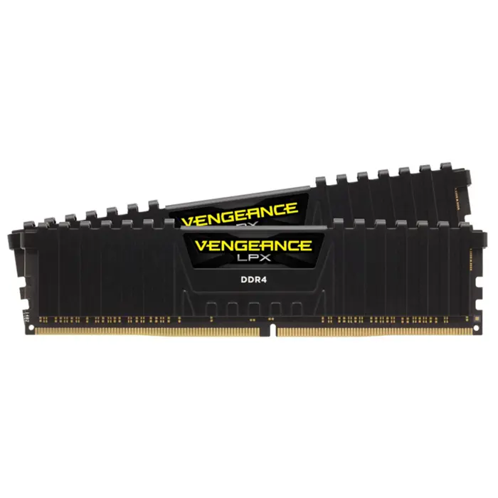 corsair-vengeance-lpx-16gb-2x8gb--39502-wlononwcrabeu.webp