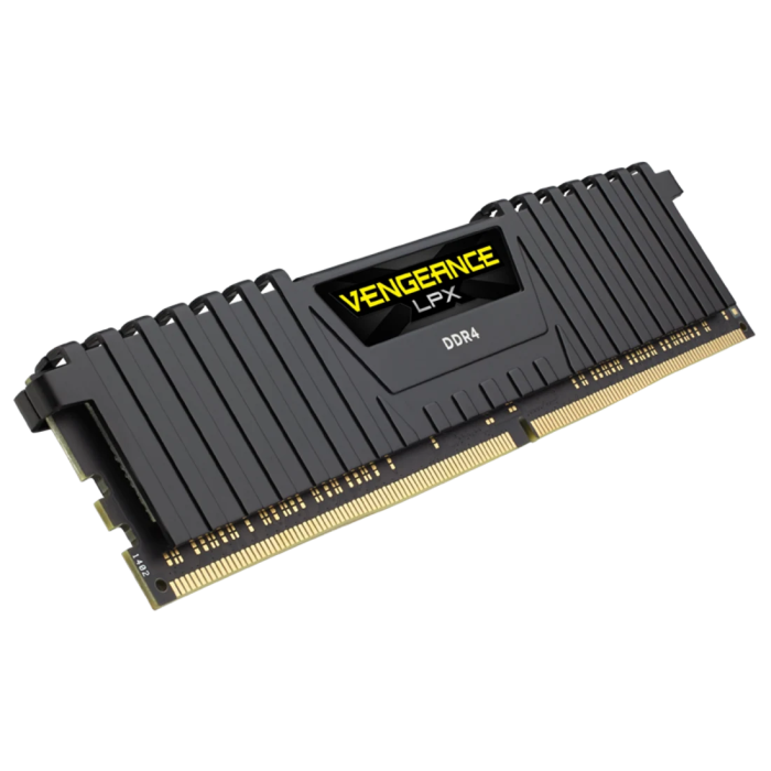 corsair-vengeance-lpx-32gb-2x16gb-ddr4-dram-3600mhz-cl16-135-47407-e0018286.webp