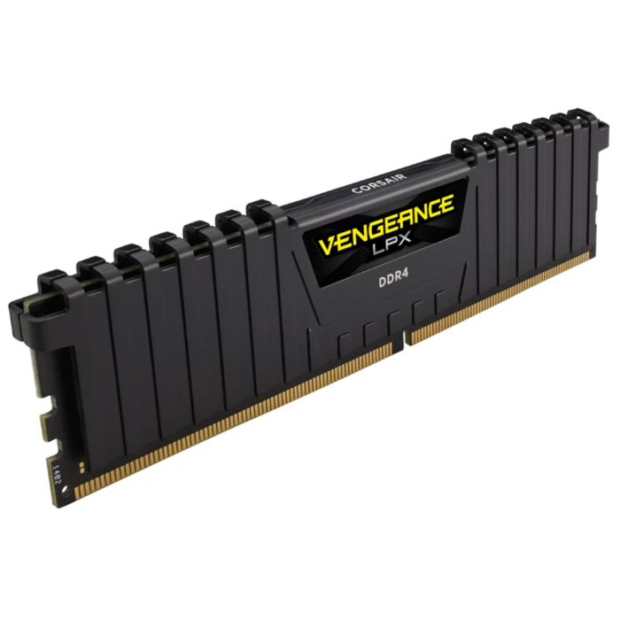 corsair-vengeance-lpx-32gb-2x16gb-ddr4-dram-3600mhz-cl18-135-19372-e0018285.webp