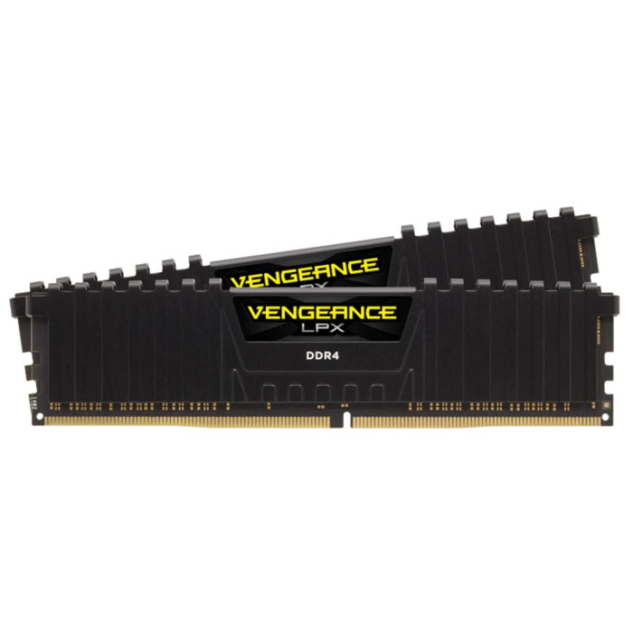 corsair-vengeance-lpx-32gb-2x16gb-ddr4-dram-3600mhz-cl18-135-21944-e0018285.webp