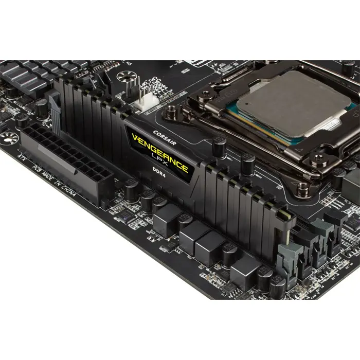 corsair-vengeance-lpx-32gb-memory-module-4-x-8-gb-ddr4-49373-wlononwcroupy.webp