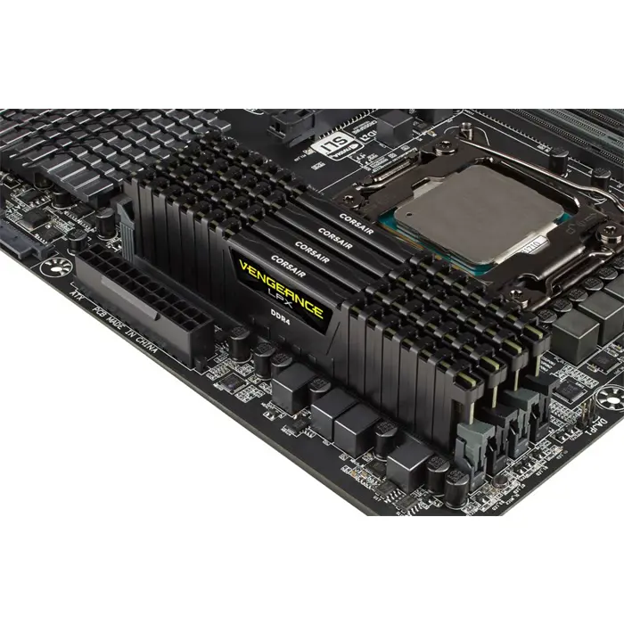 corsair-vengeance-lpx-32gb-memory-module-4-x-8-gb-ddr4-53317-wlononwcrouss.webp