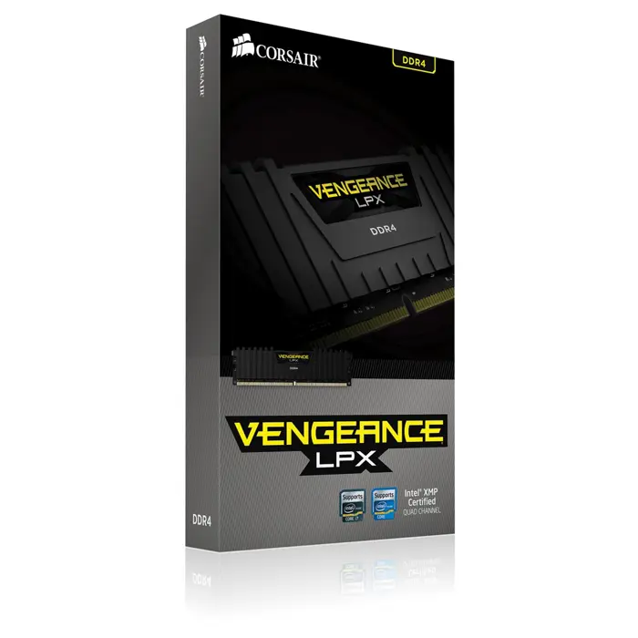 corsair-vengeance-lpx-32gb-memory-module-4-x-8-gb-ddr4-53971-wlononwcroupy.webp
