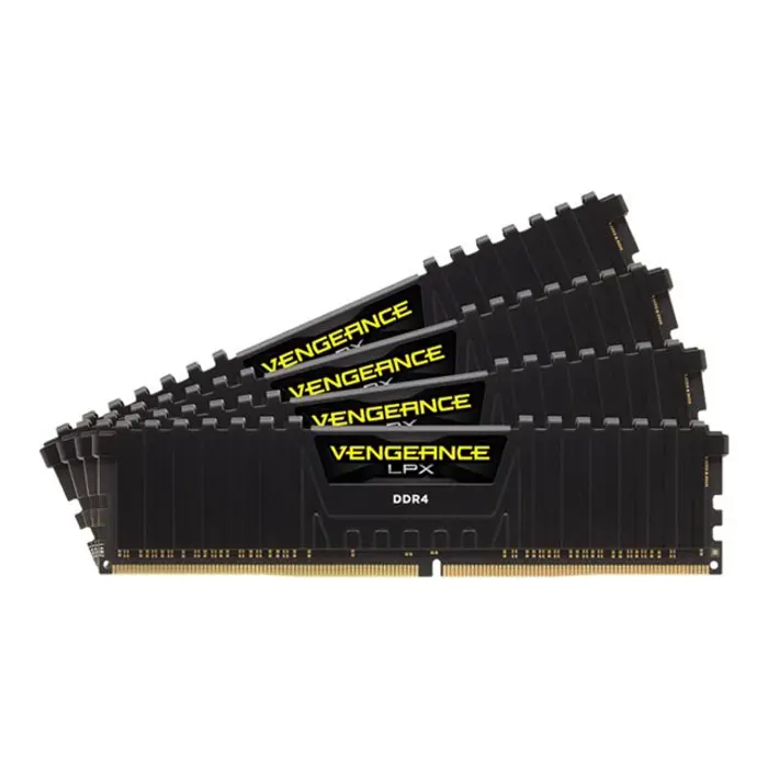 corsair-vengeance-lpx-32gb-memory-module-4-x-8-gb-ddr4-79551-wlononwcrouss.webp