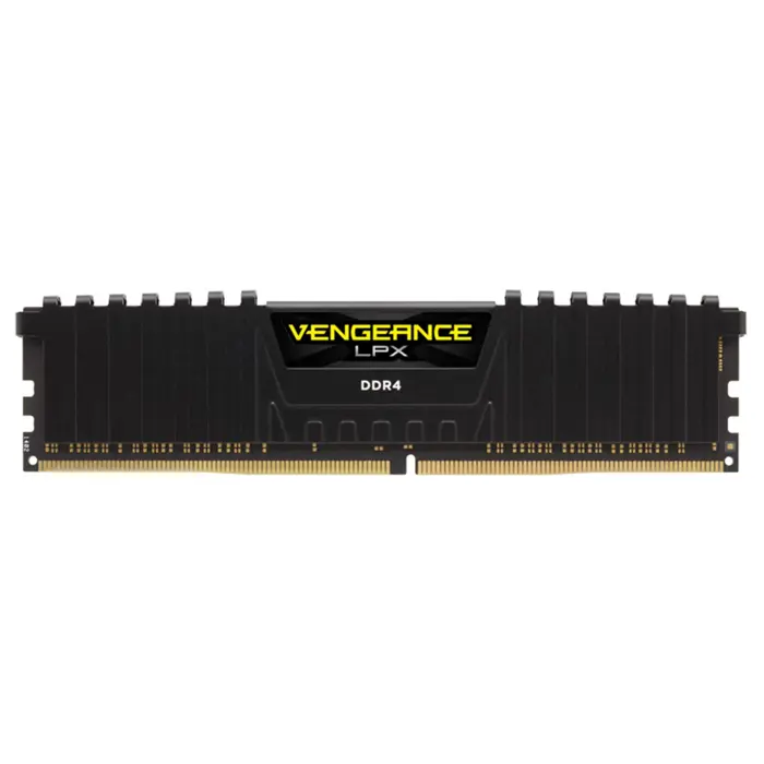 Corsair Vengeance LPX 8GB DDR4 3000MHz memory module 1 x 8 GB