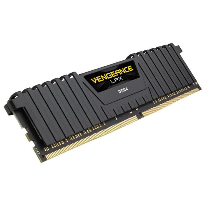 corsair-vengeance-lpx-8gb-ddr4-3000mhz-memory-module-1-x-8-g-61949-wlononwcrfyhy.webp