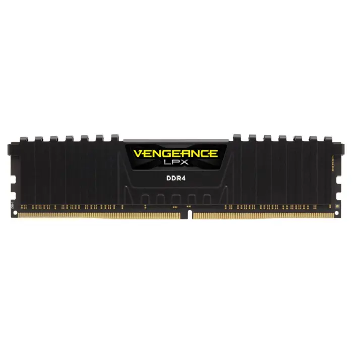 corsair-vengeance-lpx-8gb-ddr4-3000mhz-memory-module-1-x-8-g-8536-wlononwcrfyhy.webp