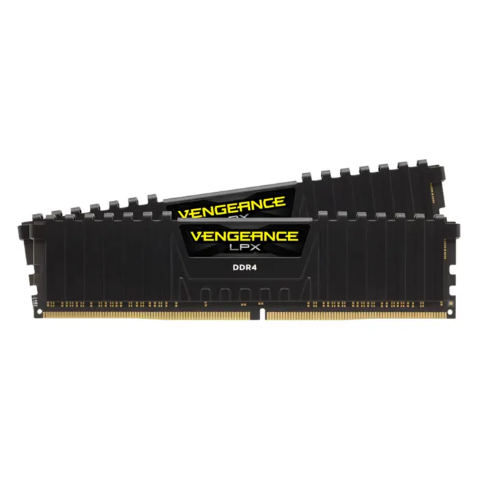 corsair-vengeance-lpx-black-ddr4-3200-cl16-64-gb-dual-kit-62590-wlononwcrahlh.webp