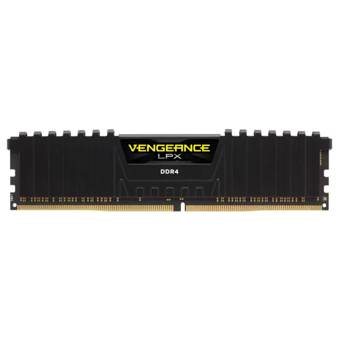 corsair-vengeance-lpx-black-ddr4-3200-cl16-64-gb-dual-kit-63231-wlononwcrahlh.webp