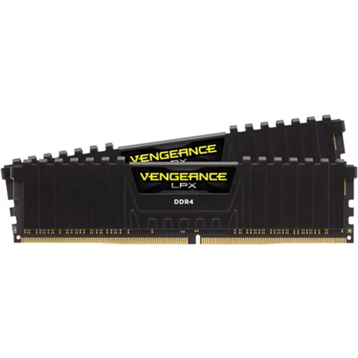 corsair-vengeance-lpx-cmk16gx4m2d3000c16-memory-module-16-gb-96245-wlononwcrakwu.webp