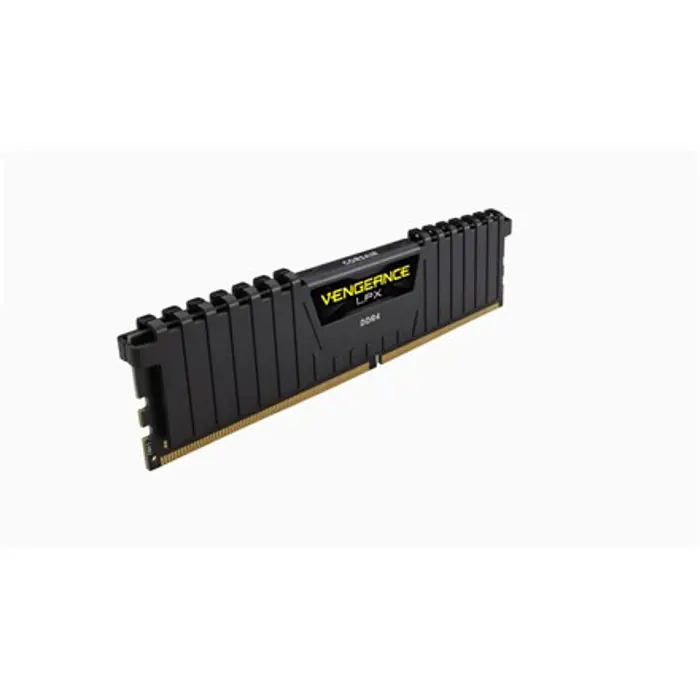 corsair-vengeance-lpx-cmk32gx4m2e3200c16-memory-module-32-gb-53924-wlononwcra891.webp