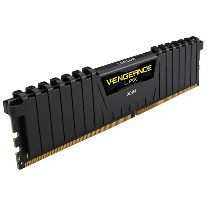 corsair-vengeance-lpx-cmk32gx4m2e3200c16-memory-module-32-gb-54947-wlononwcra891.webp
