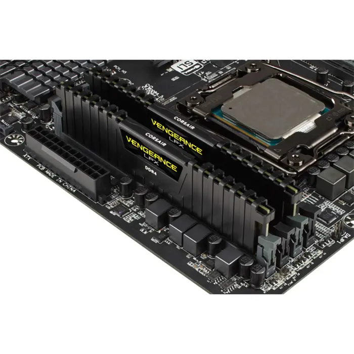corsair-vengeance-lpx-memory-module-16-gb-2-x-8-gb-ddr4-3200-33710-wlononwcrakus.webp