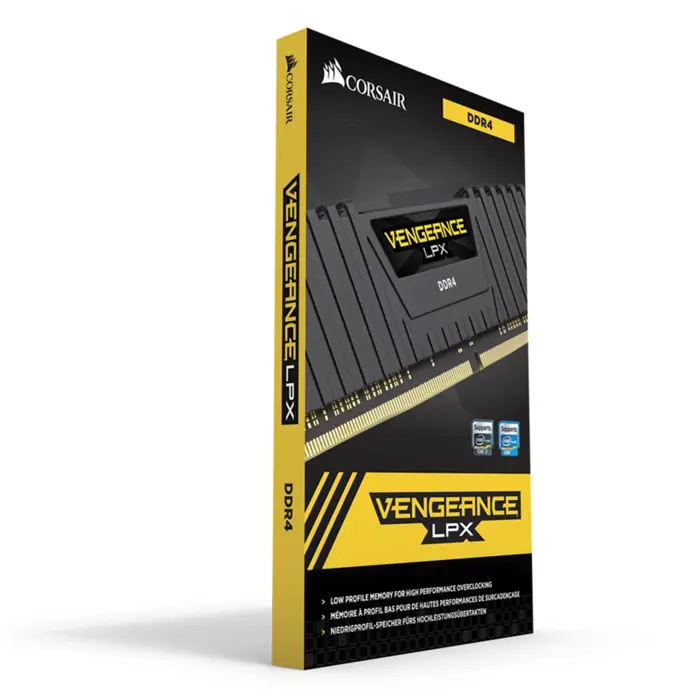corsair-vengeance-lpx-memory-module-16-gb-2-x-8-gb-ddr4-3200-93586-wlononwcrakus.webp
