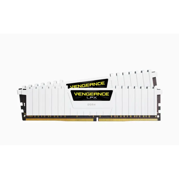 Corsair Vengeance LPX memory module 32 GB 2 x 16 GB DDR4