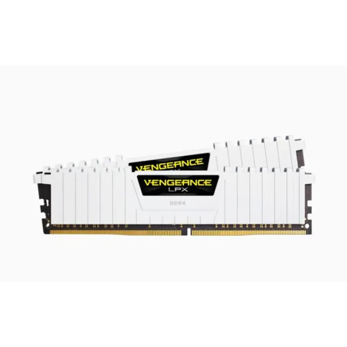 corsair-vengeance-lpx-memory-module-32-gb-2-x-16-gb-ddr4-43475-wlononwcrousk.webp