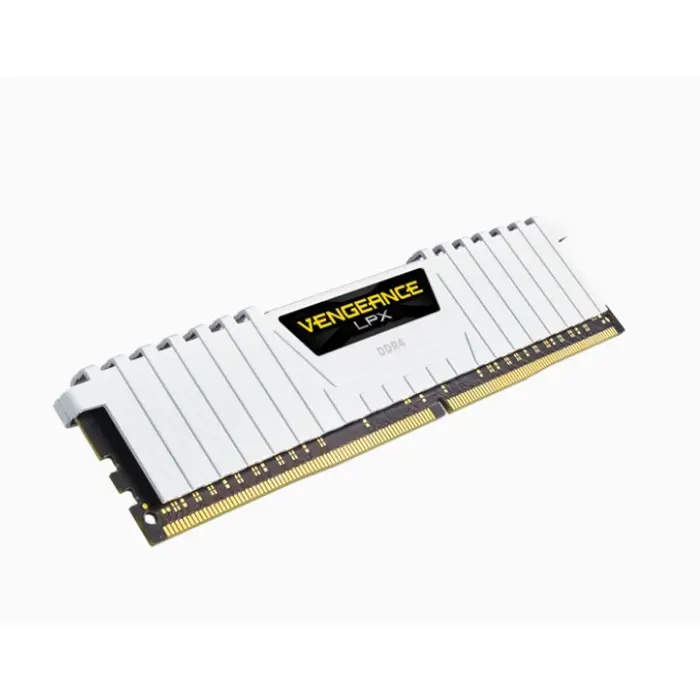 corsair-vengeance-lpx-memory-module-32-gb-2-x-16-gb-ddr4-46195-wlononwcrousk.webp