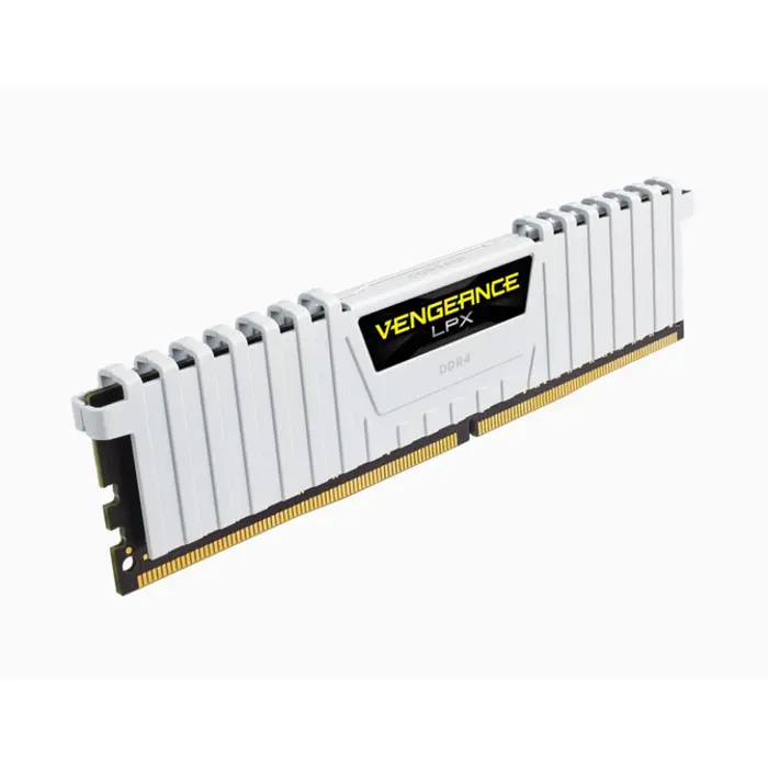 corsair-vengeance-lpx-memory-module-32-gb-2-x-16-gb-ddr4-70525-wlononwcrousk.webp