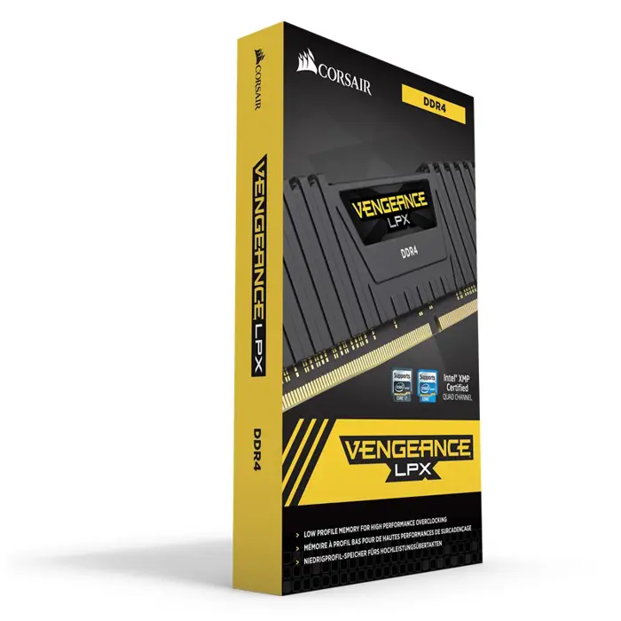 corsair-vengeance-lpx-ram-64gb-4-x-16gb-82108-wlononwcra894.webp