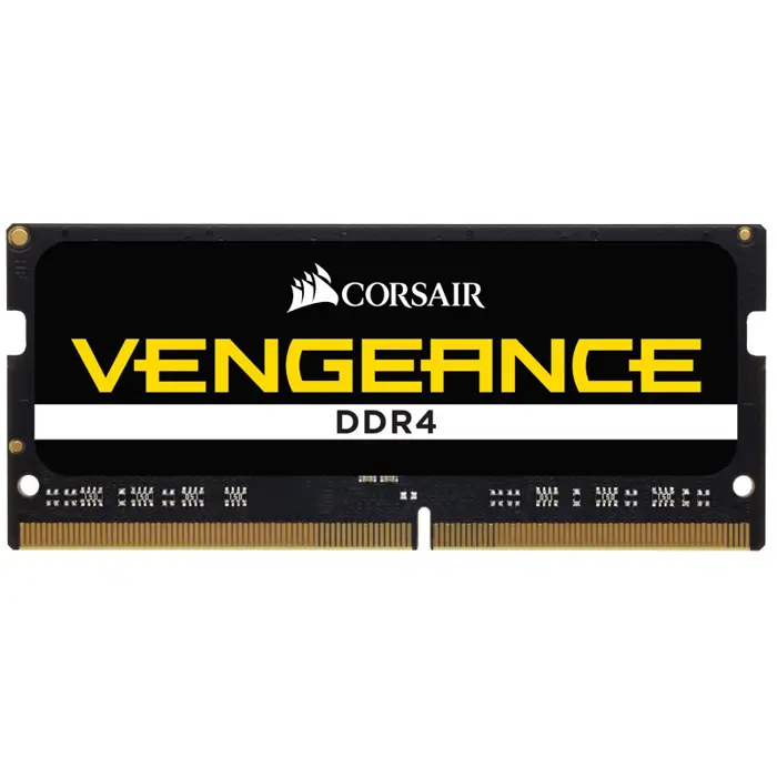 corsair-vengeance-memory-module-32-gb-2-x-16-gb-ddr4-260-pin-1523-wlononwcrowlu.webp