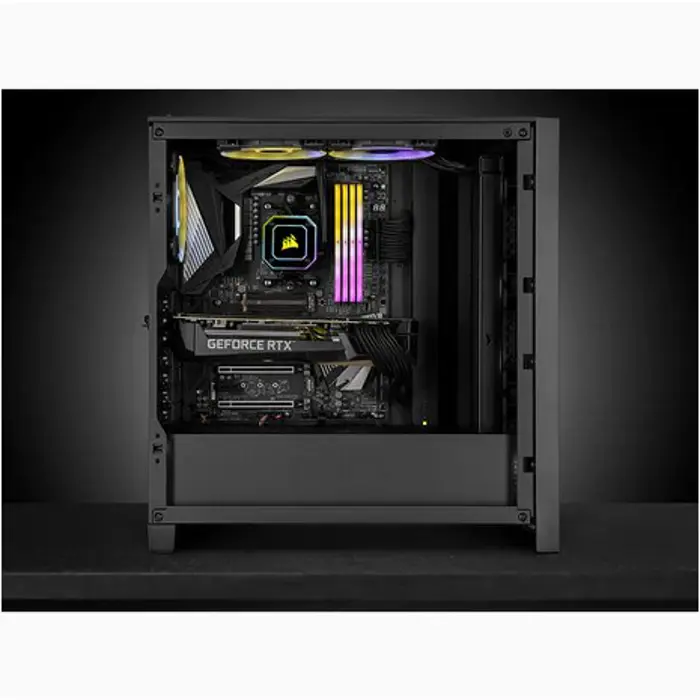 corsair-vengeance-rgb-cmg16gx4m1e3200c16-memory-module-16-gb-27205-wlononwcrousp.webp