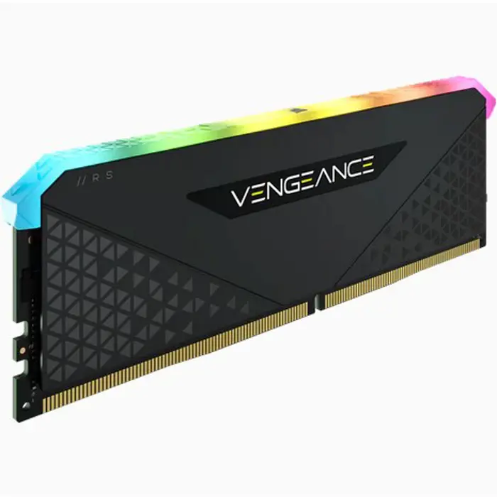 corsair-vengeance-rgb-cmg16gx4m1e3200c16-memory-module-16-gb-4623-wlononwcrousp.webp