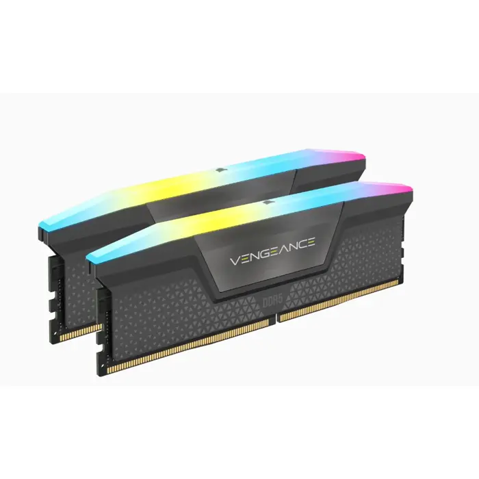 corsair-vengeance-rgb-cmh64gx5m2b5600z40k-memory-module-64-g-54107-wlononwcraanb.webp