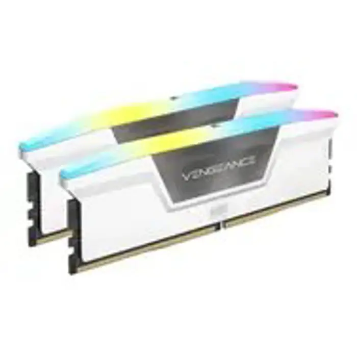 corsair-vengeance-rgb-cmh64gx5m2b6400c32w-memory-module-64-g-46091-wlononwcrouzd.webp