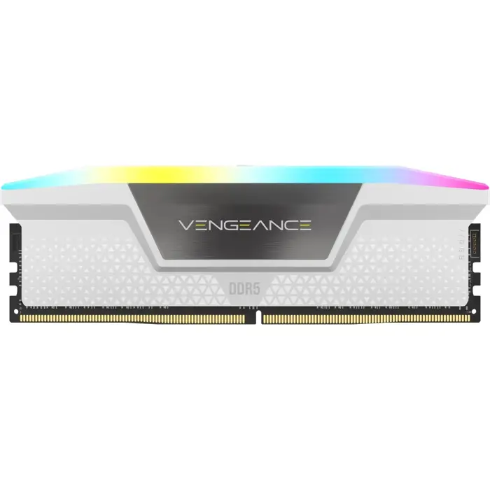 corsair-vengeance-rgb-cmh64gx5m2b6400c32w-memory-module-64-g-72745-wlononwcrouzd.webp