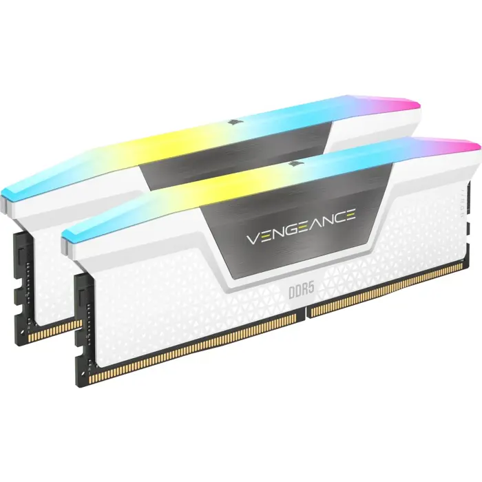 corsair-vengeance-rgb-cmh64gx5m2b6400c32w-memory-module-64-g-74122-wlononwcrouzd.webp
