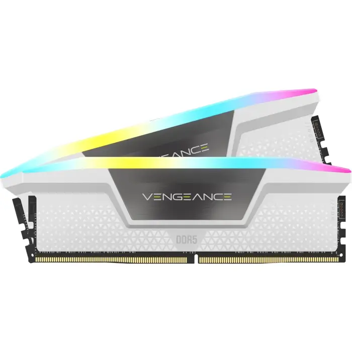 corsair-vengeance-rgb-cmh64gx5m2b6400c32w-memory-module-64-g-76443-wlononwcrouzd.webp