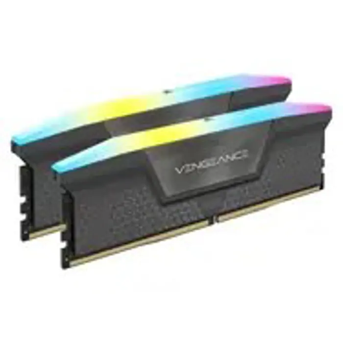 corsair-vengeance-rgb-cmh96gx5m2b6800c34-memory-module-96-gb-45068-wlononwcrow09.webp